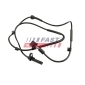 FAST FT80521