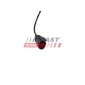 FAST FT80523