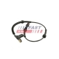 FAST FT80527