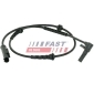 FAST FT80533