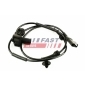 FAST FT80535