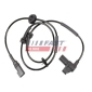 FAST FT80535