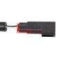 FAST FT80538
