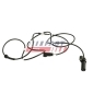 FAST FT80556