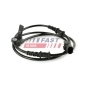 FAST FT80564
