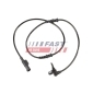 FAST FT80564
