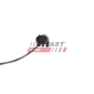 FAST FT80567
