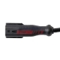 FAST FT80578