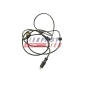 FAST FT80585