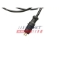 FAST FT80585