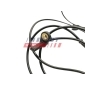 FAST FT80585