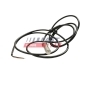 FAST FT80587