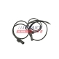FAST FT80589
