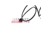 FAST FT80589