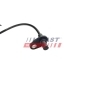 FAST FT80591