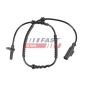 FAST FT80595