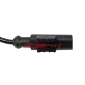 FAST FT80595