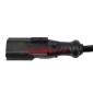 FAST FT80596