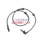 FAST FT80598