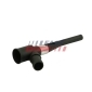 FAST FT80700