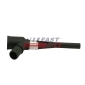 FAST FT80700