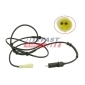 FAST FT80860