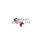 FAST FT81001