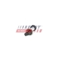 FAST FT81001