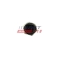 FAST FT81010