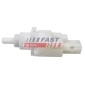 FAST FT81089
