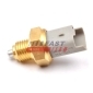 FAST FT81095