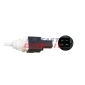 FAST FT81100