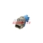 FAST FT81105