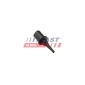 FAST FT81201