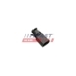 FAST FT81202