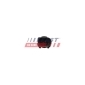 FAST FT81202