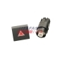 FAST FT81401