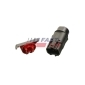 FAST FT81401
