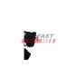 FAST FT82001
