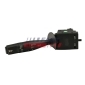 FAST FT82007