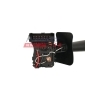 FAST FT82127