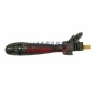 FAST FT82132