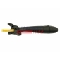 FAST FT82132