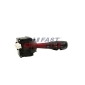 FAST FT82135