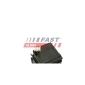 FAST FT82135