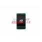 FAST FT82207