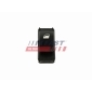 FAST FT82208