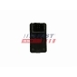 FAST FT82208