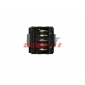 FAST FT82210