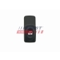 FAST FT82213